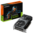 Gigabyte GeForce RTX 5050 WINDFORCE OC 8G Maroc