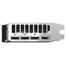 Gigabyte GeForce RTX 5060 EAGLE OC 8G Maroc