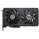 Gigabyte GeForce RTX 5060 EAGLE OC 8G Casablanca