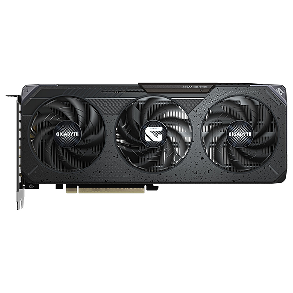Gigabyte GeForce RTX 5060 GAMING OC 8G Casablanca