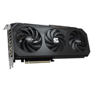 Gigabyte GeForce RTX 5060 GAMING OC 8G Casa