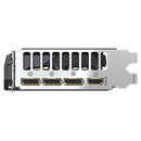 Gigabyte GeForce RTX 5060 GAMING OC 8G Maroc