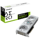 Gigabyte GeForce RTX 5060 Ti AERO OC 16Go Prix Maroc