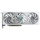 Gigabyte GeForce RTX 5060 Ti AERO OC 16Go Casablanca