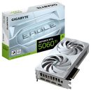 Gigabyte GeForce RTX 5060 Ti EAGLE ICE OC 16G Prix Maroc