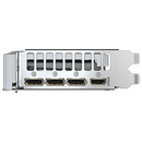 Gigabyte GeForce RTX 5060 Ti EAGLE ICE OC 16G Maroc