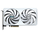 Gigabyte GeForce RTX 5060 Ti EAGLE ICE OC 8G Casablanca