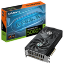 Gigabyte GeForce RTX 5060 Ti EAGLE OC 16G Prix Maroc