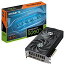 Gigabyte GeForce RTX 5060 Ti EAGLE OC 8G Prix Maroc