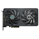Gigabyte GeForce RTX 5060 Ti EAGLE OC 8G Casablanca