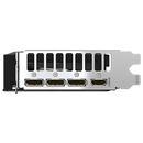 Gigabyte GeForce RTX 5060 Ti EAGLE OC 8G Maroc