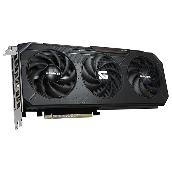 Gigabyte GeForce RTX 5060 Ti GAMING OC 16G Maroc