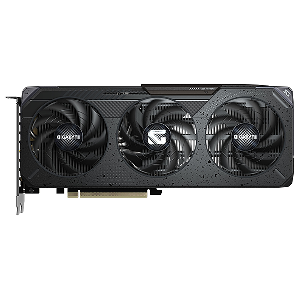 Gigabyte GeForce RTX 5060 Ti GAMING OC 16G Casablanca
