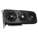 Gigabyte GeForce RTX 5060 Ti GAMING OC 8G Casa