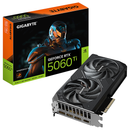 Gigabyte GeForce RTX 5060 Ti WINDFORCE 16G (EXCLUSIVITE WEB) Prix Maroc