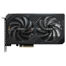 Gigabyte GeForce RTX 5060 Ti WINDFORCE 16G (EXCLUSIVITE WEB) Casablanca