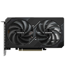 Gigabyte GeForce RTX 5060 Ti WINDFORCE MAX OC 16G Casablanca