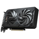 Gigabyte GeForce RTX 5060 Ti WINDFORCE MAX OC 16G Casa