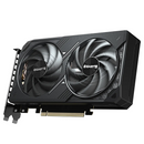 Gigabyte GeForce RTX 5060 Ti WINDFORCE MAX OC 8G Casa