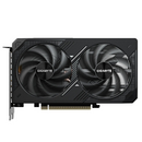 Gigabyte GeForce RTX 5060 Ti WINDFORCE MAX OC 8G Casablanca