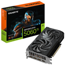 Gigabyte GeForce RTX 5060 Ti WINDFORCE MAX OC 8G Prix Maroc