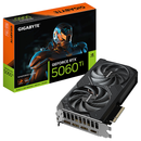 Gigabyte GeForce RTX 5060 Ti WINDFORCE OC 16G (EXCLUSIVITE WEB) Prix Maroc