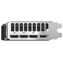 Gigabyte GeForce RTX 5060 Ti WINDFORCE OC 16G (EXCLUSIVITE WEB) Maroc