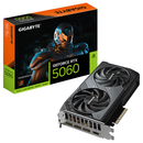 Gigabyte GeForce RTX 5060 WINDFORCE 8G Maroc