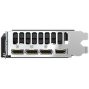 Gigabyte GeForce RTX 5060 WINDFORCE MAX OC 8G Maroc