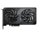 Gigabyte GeForce RTX 5060 WINDFORCE MAX OC 8G Casablanca
