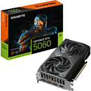 Gigabyte GeForce RTX 5060 WINDFORCE MAX OC V2 8G Prix Maroc