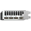 Gigabyte GeForce RTX 5060 WINDFORCE MAX OC V2 8G Maroc