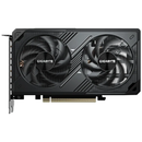Gigabyte GeForce RTX 5060 WINDFORCE MAX OC V2 8G Casablanca