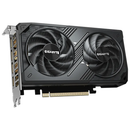 Gigabyte GeForce RTX 5060 WINDFORCE MAX OC V2 8G Casa