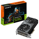 Gigabyte GeForce RTX 5060 WINDFORCE OC 8G Prix Maroc