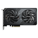 Gigabyte GeForce RTX 5060 WINDFORCE OC 8G Casablanca