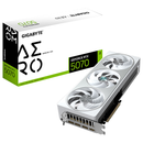 Gigabyte GeForce RTX 5070 AERO OC 12G Prix Maroc
