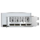 Gigabyte GeForce RTX 5070 AERO OC 12G Marrakech