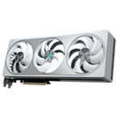 Gigabyte GeForce RTX 5070 AERO OC 12G Casablanca