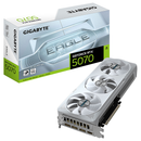 Gigabyte GeForce RTX 5070 EAGLE OC ICE SFF 12G Prix Maroc