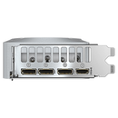 Gigabyte GeForce RTX 5070 EAGLE OC ICE SFF 12G Casa