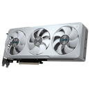 Gigabyte GeForce RTX 5070 EAGLE OC ICE SFF 12G Prix Casablanca