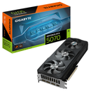 Gigabyte GeForce RTX 5070 EAGLE OC SFF 12G Prix Maroc
