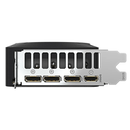 Gigabyte GeForce RTX 5070 EAGLE OC SFF 12G Maroc