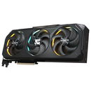 Gigabyte GeForce RTX 5070 GAMING OC 12G Prix Casablanca