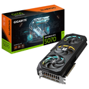 Gigabyte GeForce RTX 5070 GAMING OC 12G Prix Maroc