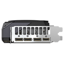 Gigabyte GeForce RTX 5070 GAMING OC 12G Marrakech