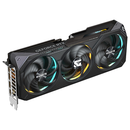 Gigabyte GeForce RTX 5070 GAMING OC 12G Maroc