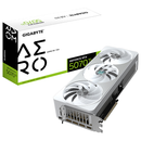 Gigabyte GeForce RTX 5070 Ti AERO OC 16G Prix Maroc