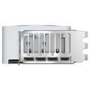 Gigabyte GeForce RTX 5070 Ti AERO OC 16G Maroc